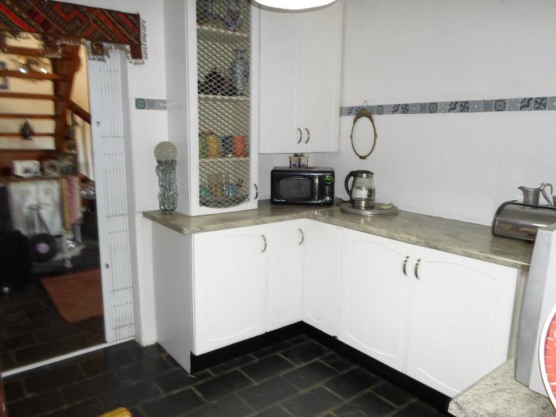 4 Bedroom Property for Sale in Mnandi Gauteng
