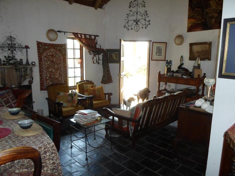 4 Bedroom Property for Sale in Mnandi Gauteng