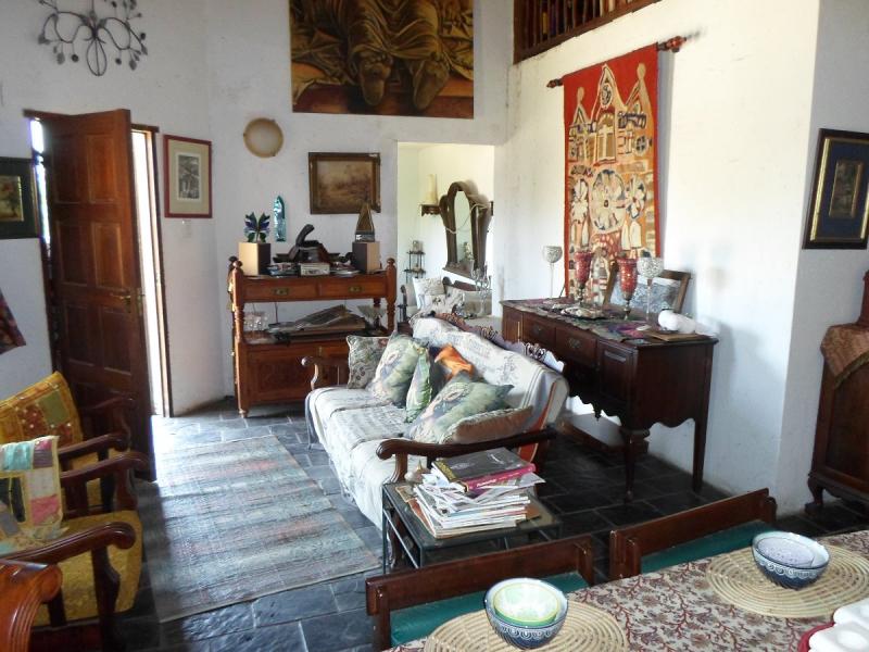 4 Bedroom Property for Sale in Mnandi Gauteng