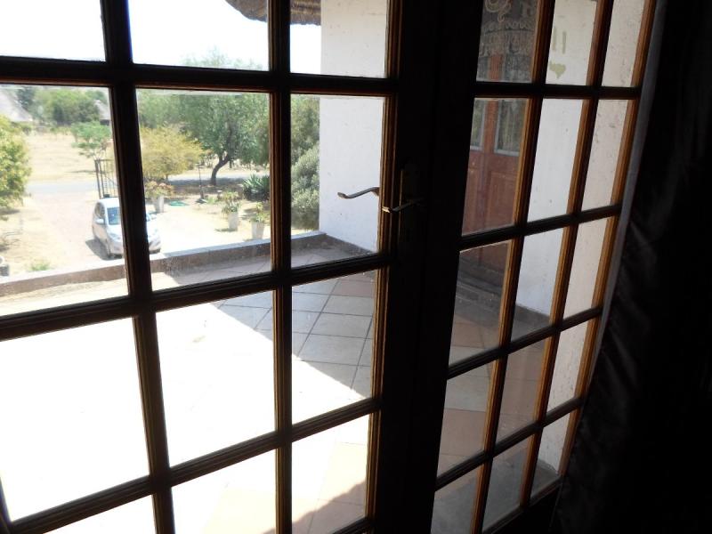 4 Bedroom Property for Sale in Mnandi Gauteng