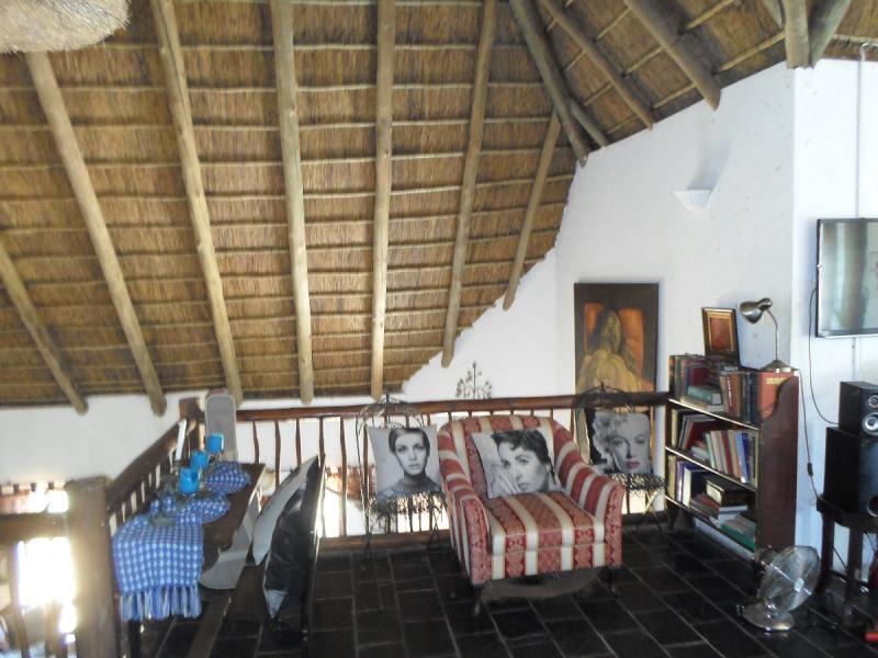 4 Bedroom Property for Sale in Mnandi Gauteng