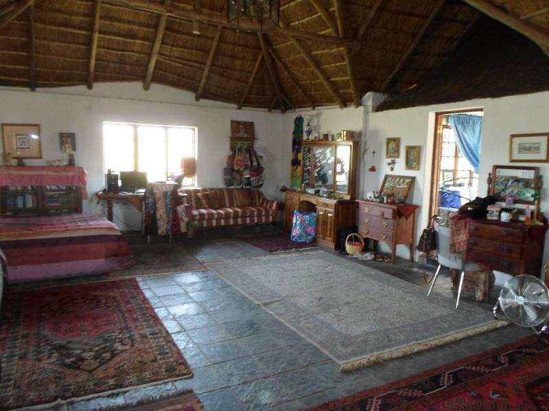 4 Bedroom Property for Sale in Mnandi Gauteng
