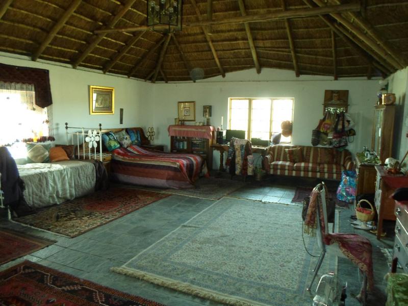 4 Bedroom Property for Sale in Mnandi Gauteng