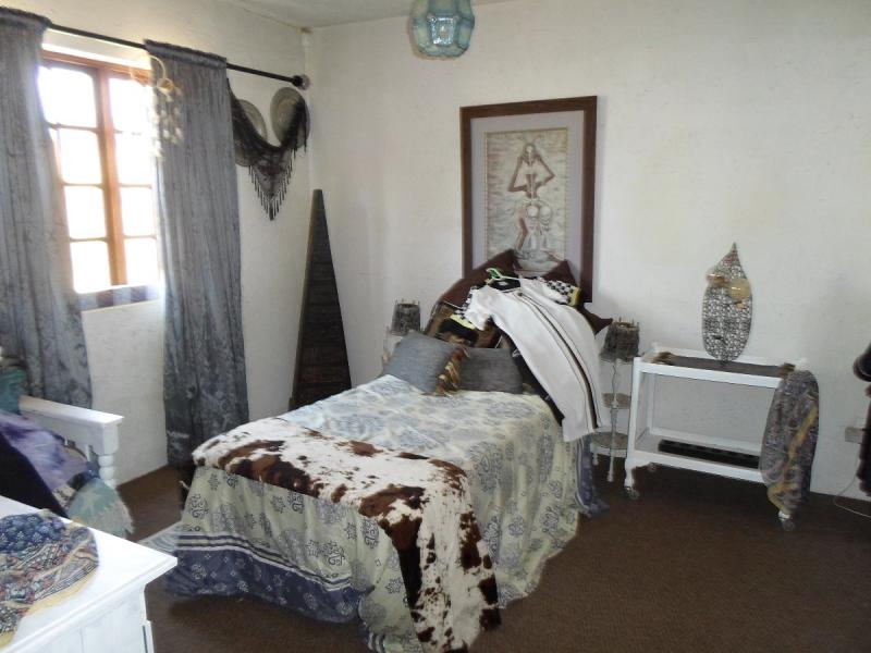 4 Bedroom Property for Sale in Mnandi Gauteng