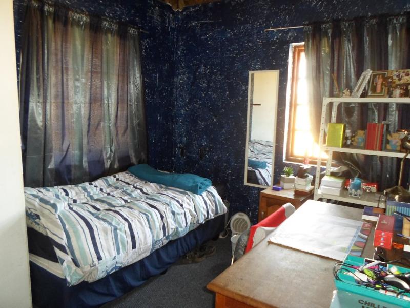 4 Bedroom Property for Sale in Mnandi Gauteng