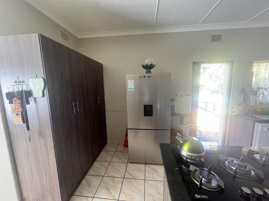 3 Bedroom Property for Sale in Valhalla Gauteng