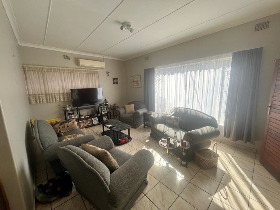 3 Bedroom Property for Sale in Valhalla Gauteng