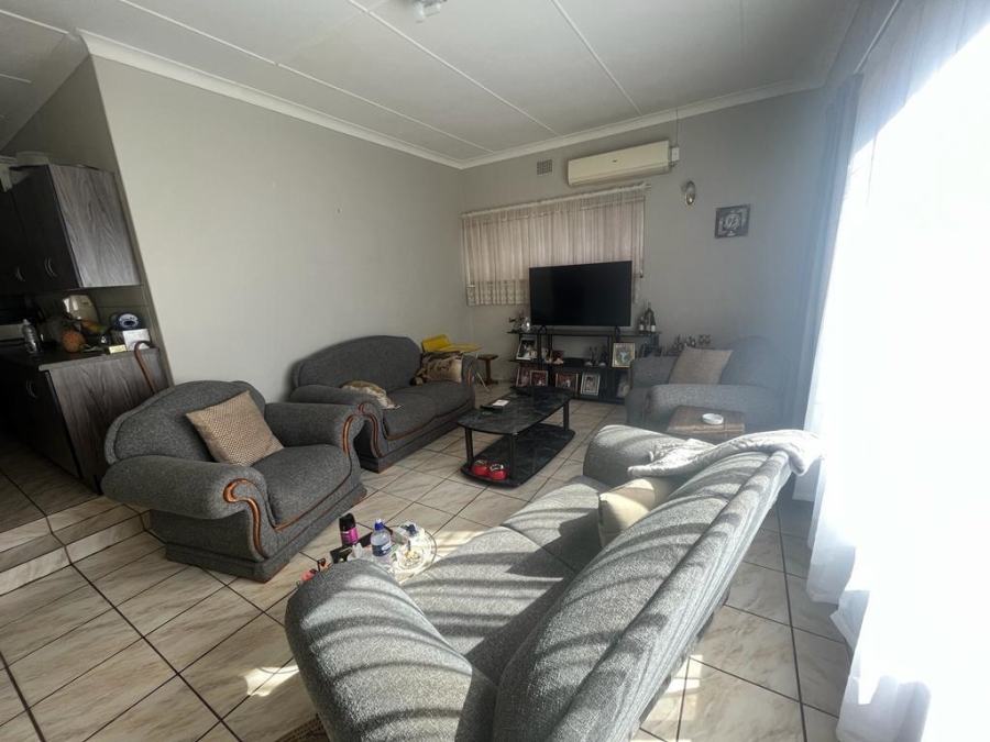 3 Bedroom Property for Sale in Valhalla Gauteng