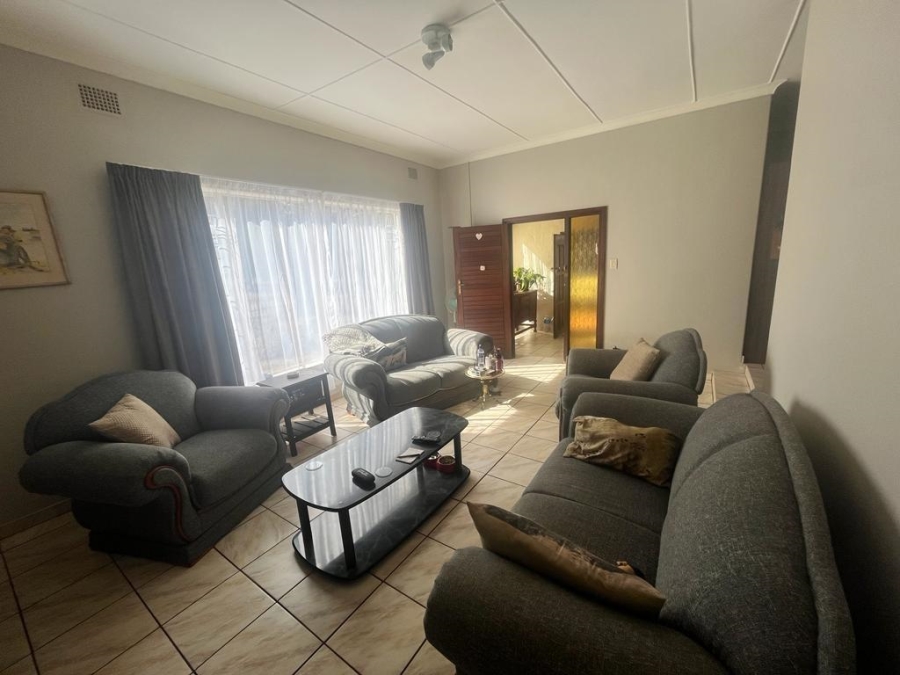 3 Bedroom Property for Sale in Valhalla Gauteng