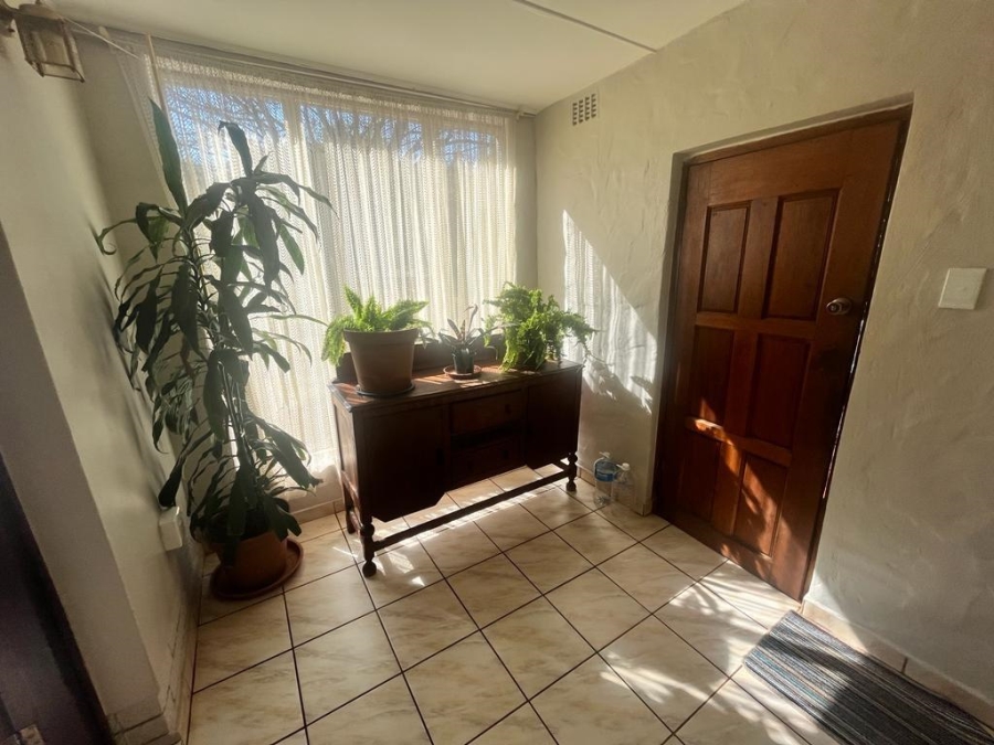 3 Bedroom Property for Sale in Valhalla Gauteng