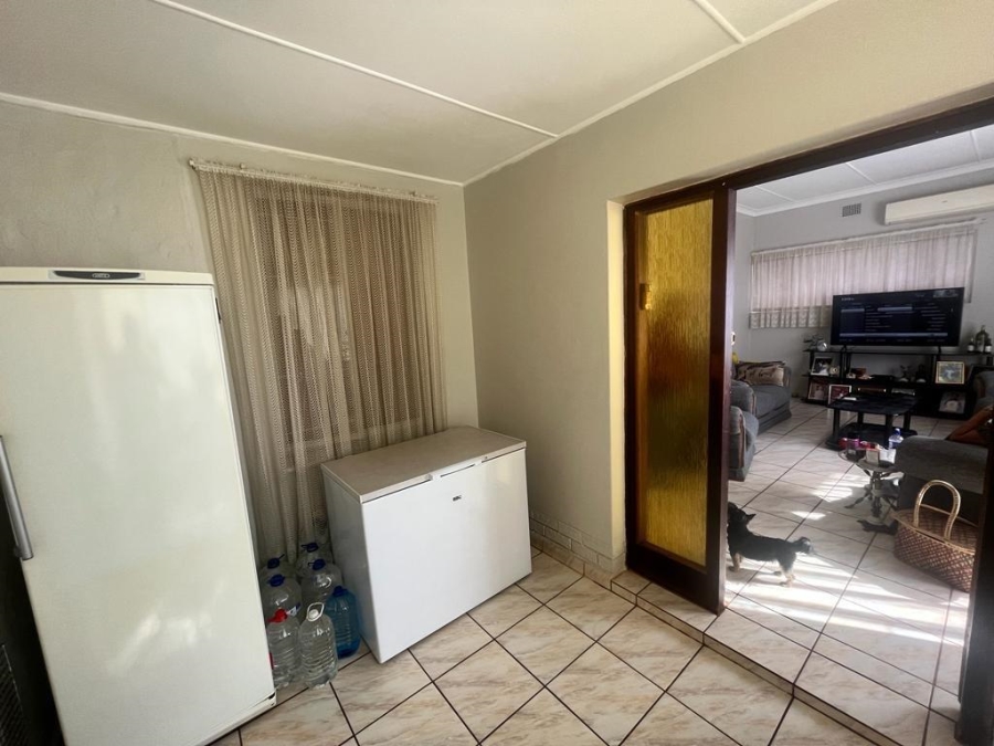 3 Bedroom Property for Sale in Valhalla Gauteng