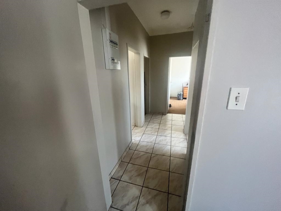 3 Bedroom Property for Sale in Valhalla Gauteng