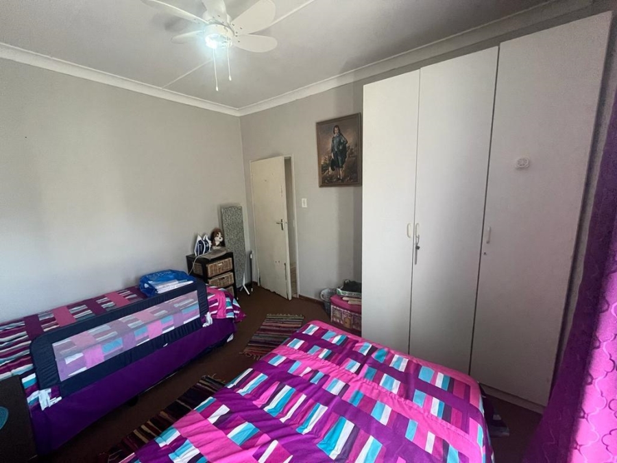 3 Bedroom Property for Sale in Valhalla Gauteng