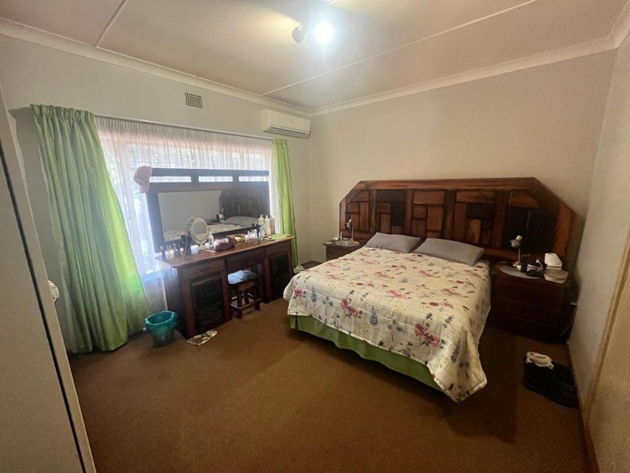 3 Bedroom Property for Sale in Valhalla Gauteng