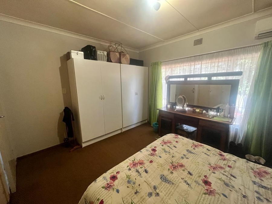 3 Bedroom Property for Sale in Valhalla Gauteng