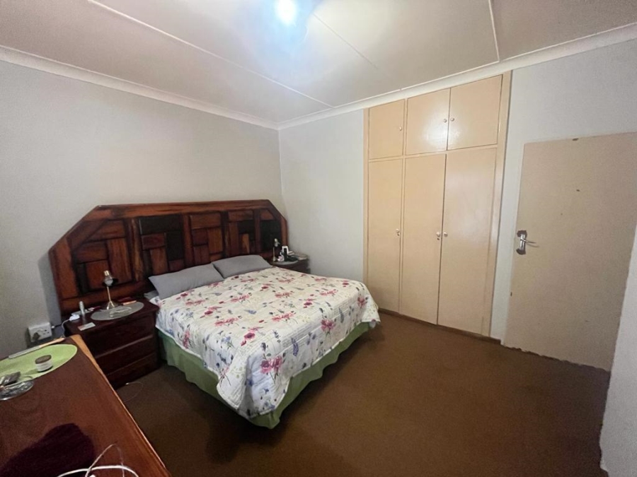 3 Bedroom Property for Sale in Valhalla Gauteng