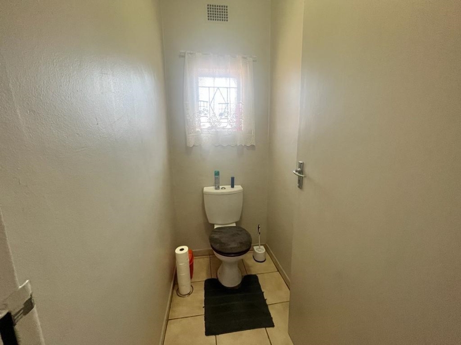 3 Bedroom Property for Sale in Valhalla Gauteng