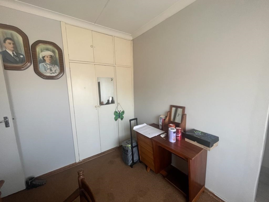3 Bedroom Property for Sale in Valhalla Gauteng