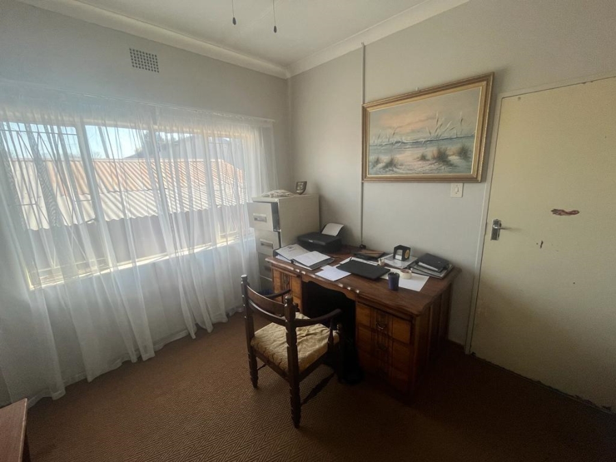 3 Bedroom Property for Sale in Valhalla Gauteng