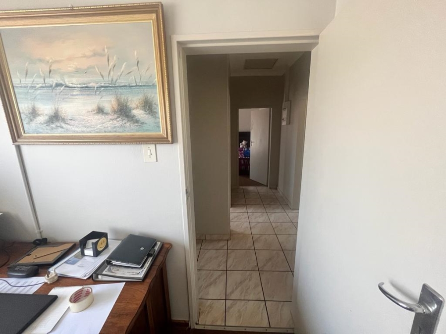 3 Bedroom Property for Sale in Valhalla Gauteng
