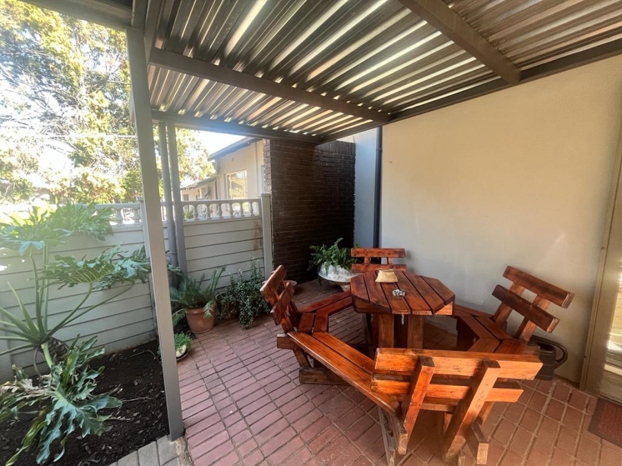 3 Bedroom Property for Sale in Valhalla Gauteng