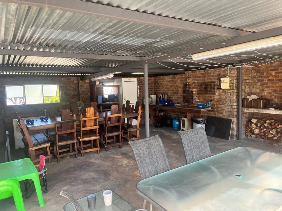 3 Bedroom Property for Sale in Valhalla Gauteng