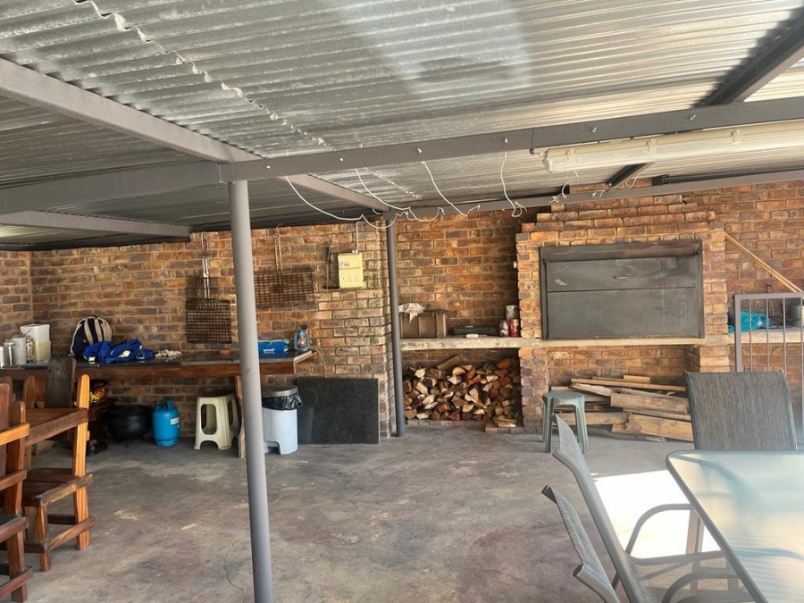 3 Bedroom Property for Sale in Valhalla Gauteng