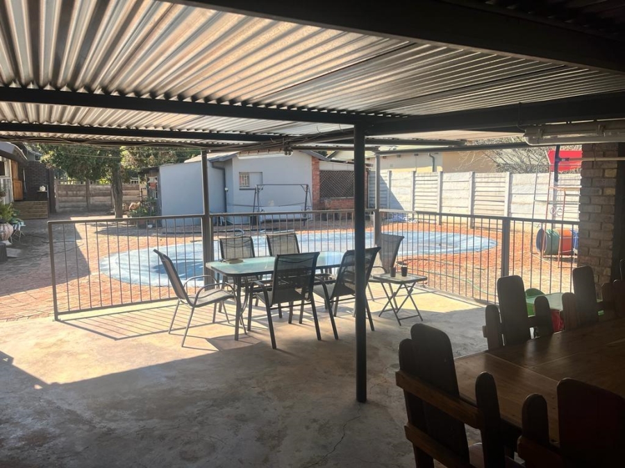 3 Bedroom Property for Sale in Valhalla Gauteng