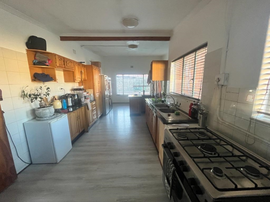 4 Bedroom Property for Sale in Valhalla Gauteng