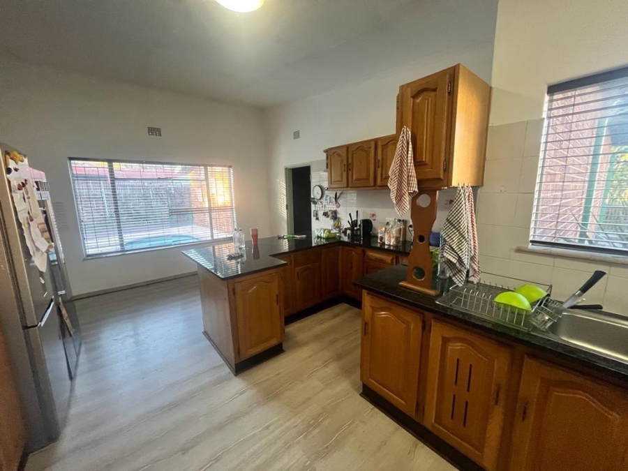 4 Bedroom Property for Sale in Valhalla Gauteng