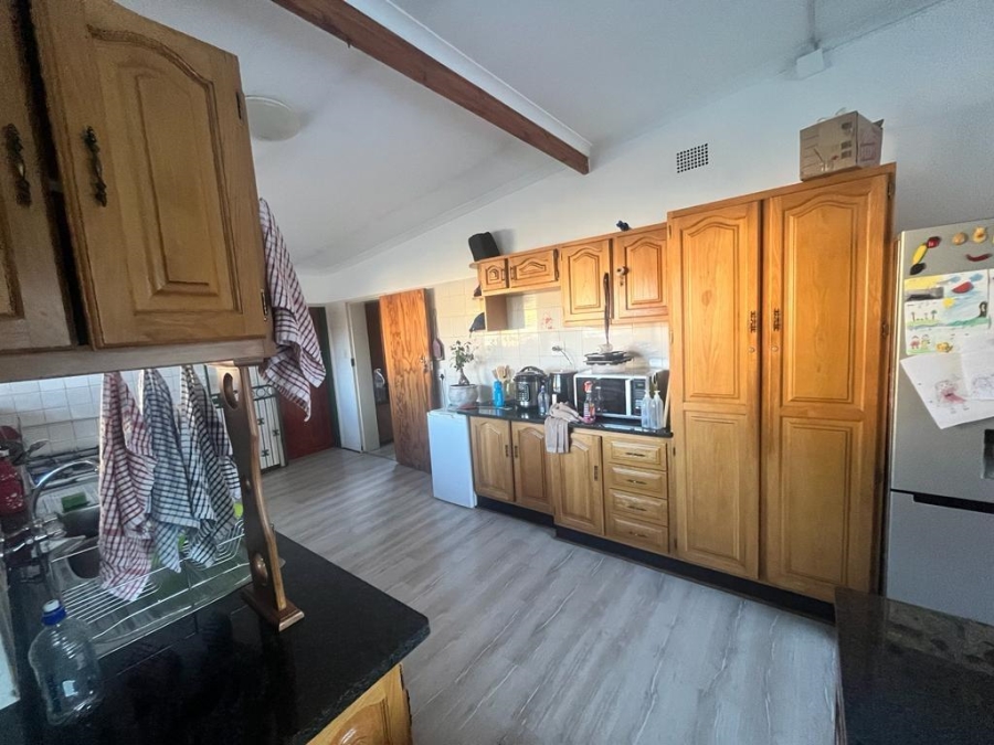 4 Bedroom Property for Sale in Valhalla Gauteng