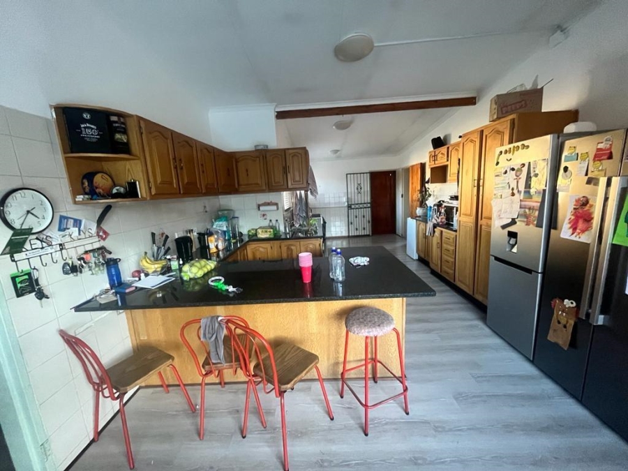 4 Bedroom Property for Sale in Valhalla Gauteng