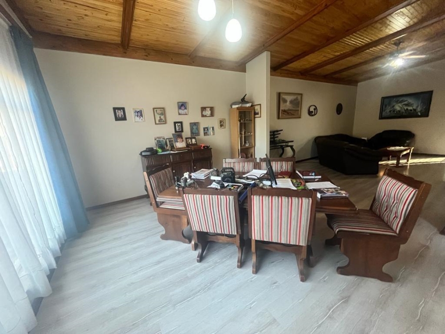 4 Bedroom Property for Sale in Valhalla Gauteng