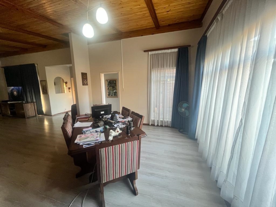 4 Bedroom Property for Sale in Valhalla Gauteng