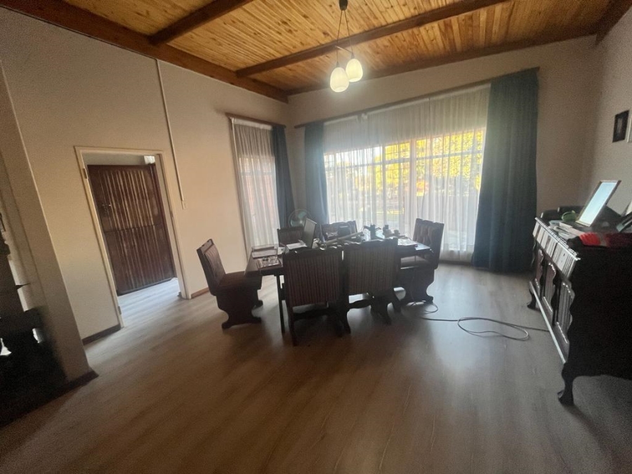 4 Bedroom Property for Sale in Valhalla Gauteng