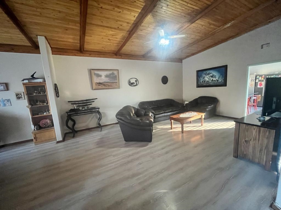 4 Bedroom Property for Sale in Valhalla Gauteng