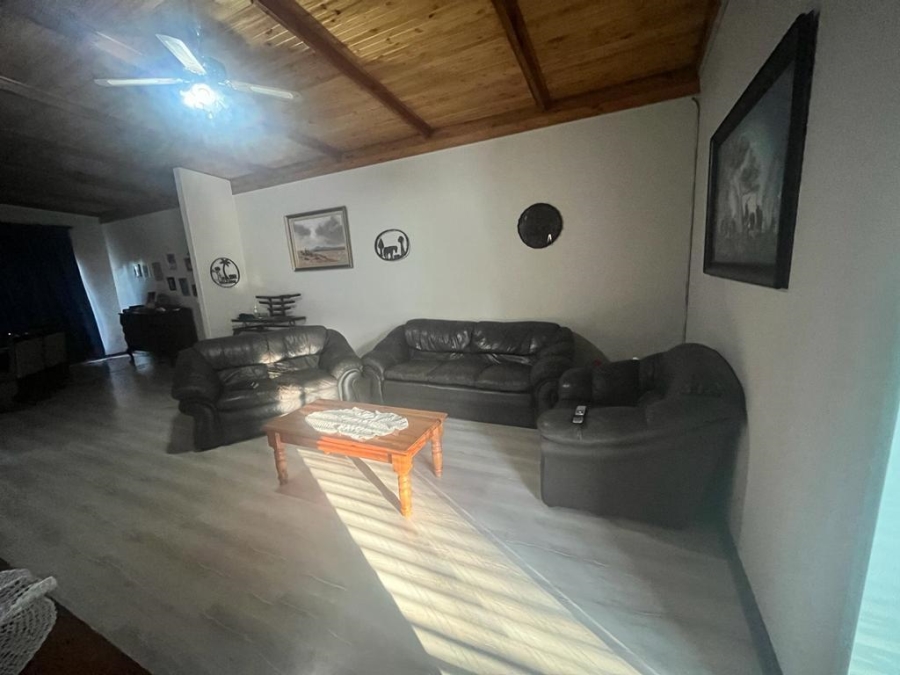 4 Bedroom Property for Sale in Valhalla Gauteng