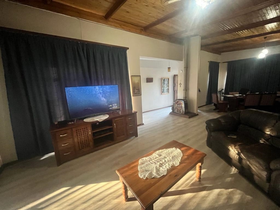4 Bedroom Property for Sale in Valhalla Gauteng
