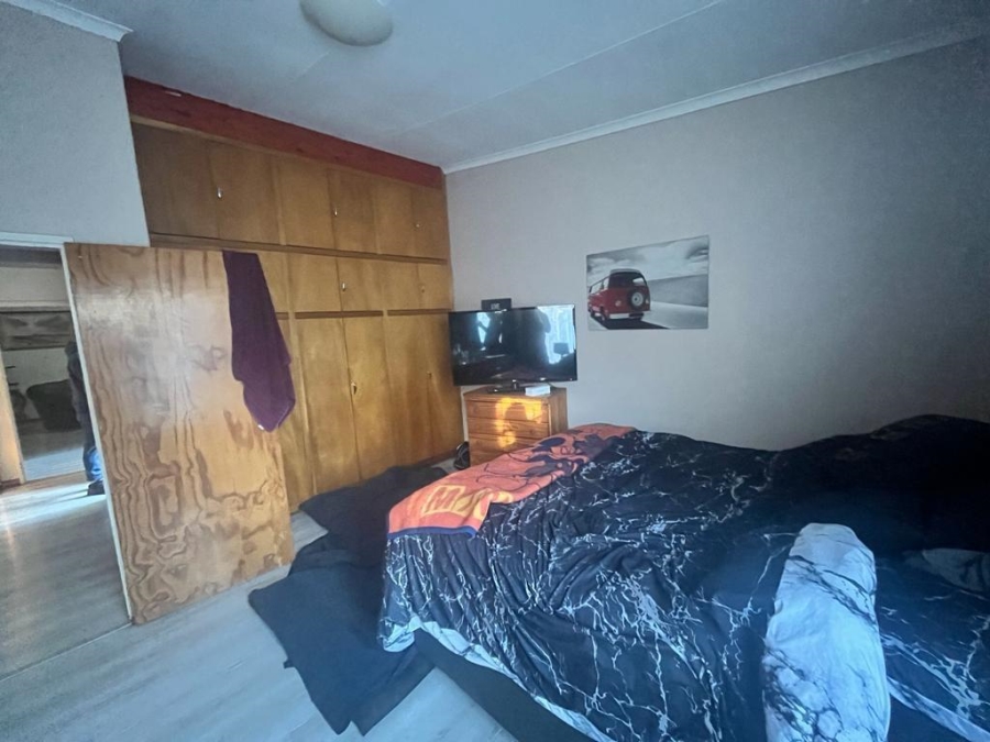 4 Bedroom Property for Sale in Valhalla Gauteng