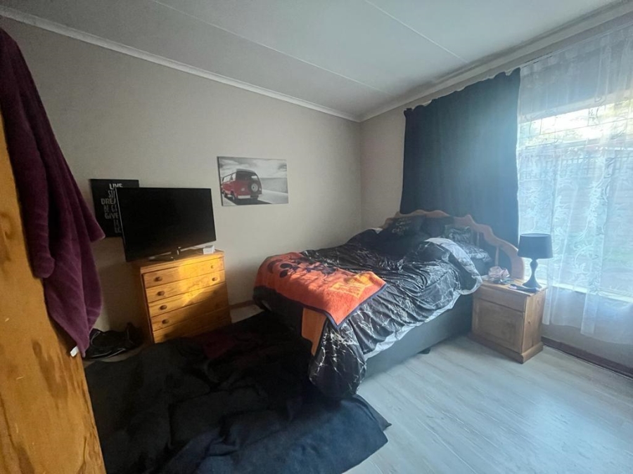4 Bedroom Property for Sale in Valhalla Gauteng