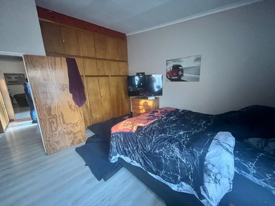 4 Bedroom Property for Sale in Valhalla Gauteng