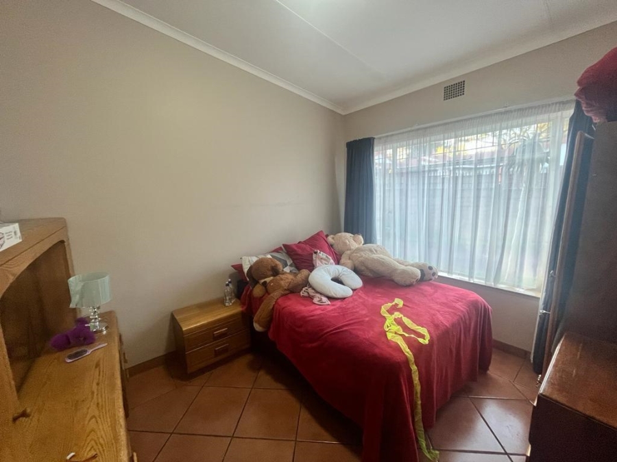 4 Bedroom Property for Sale in Valhalla Gauteng
