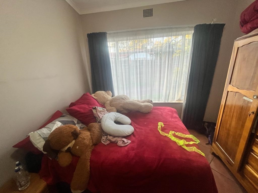 4 Bedroom Property for Sale in Valhalla Gauteng