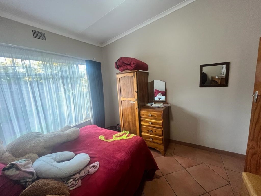4 Bedroom Property for Sale in Valhalla Gauteng