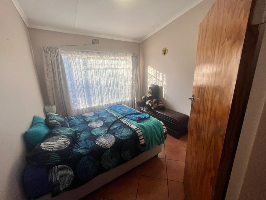 4 Bedroom Property for Sale in Valhalla Gauteng