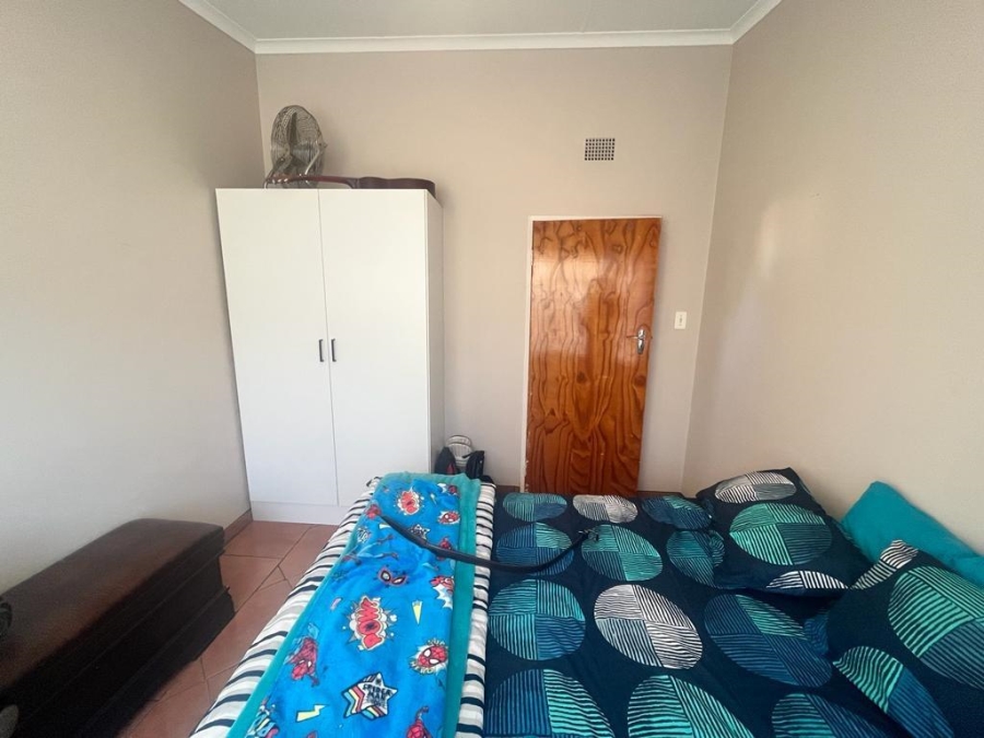 4 Bedroom Property for Sale in Valhalla Gauteng