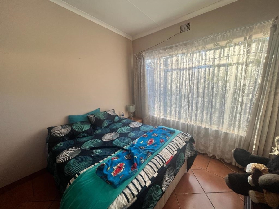 4 Bedroom Property for Sale in Valhalla Gauteng