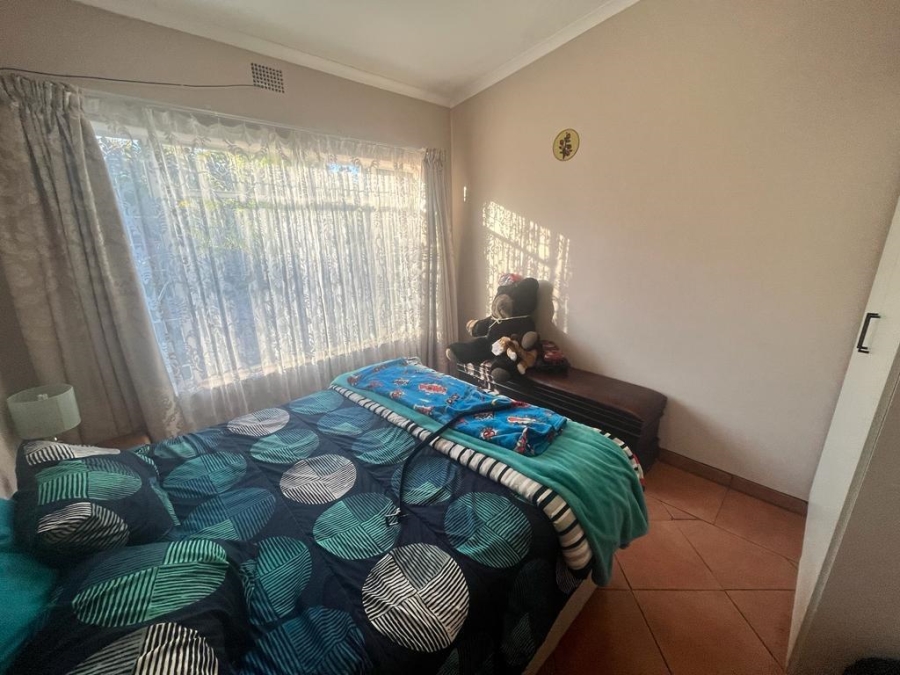 4 Bedroom Property for Sale in Valhalla Gauteng