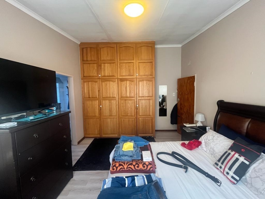 4 Bedroom Property for Sale in Valhalla Gauteng