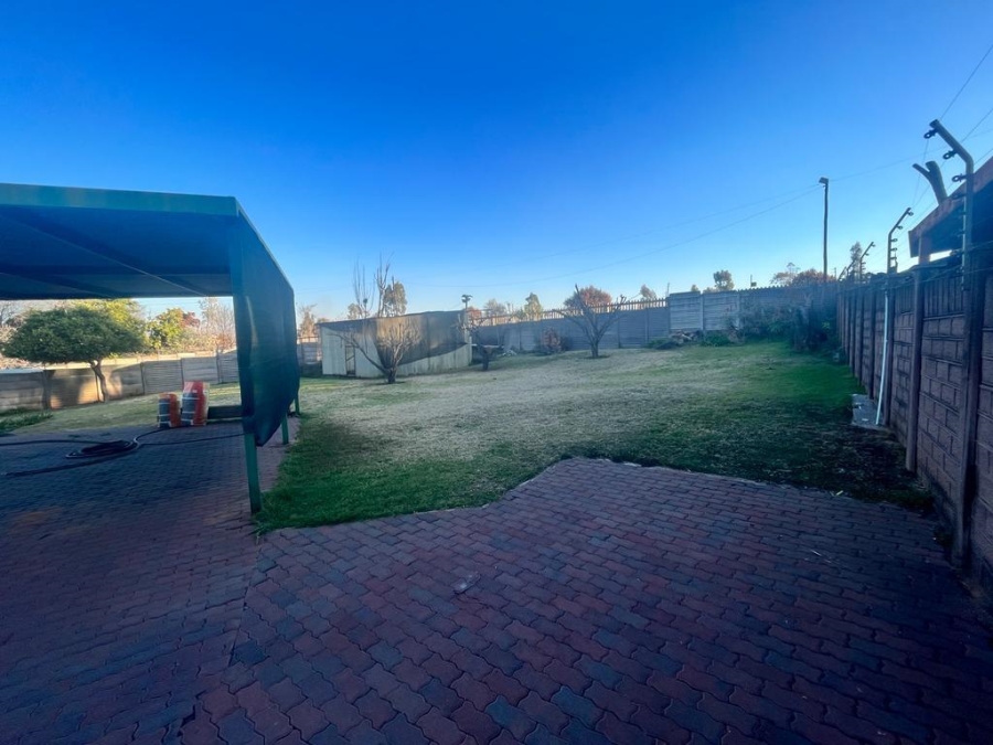 4 Bedroom Property for Sale in Valhalla Gauteng